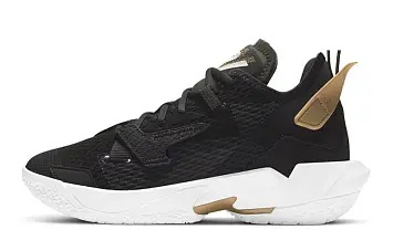 Jordan Jordan Why Not Zer0.4 GS 'Family' - 1