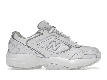 New Balance 452 - 1