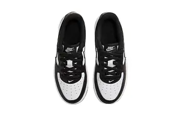 BP Nike Air Force 1 Low Skate shoes - 5