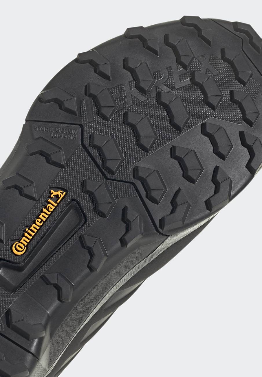 Фото № 5 с приближением к товару «‎Кроссовки Adidas SPAD542A4N4-Q11»