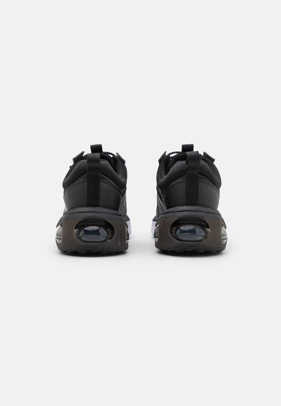 Фото № 2 с приближением к товару «‎Nike Air Max Sphere »