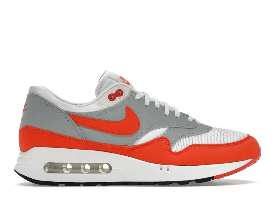 Фото № 1 с приближением к товару «‎Nike Air Max 1 '86 OG»