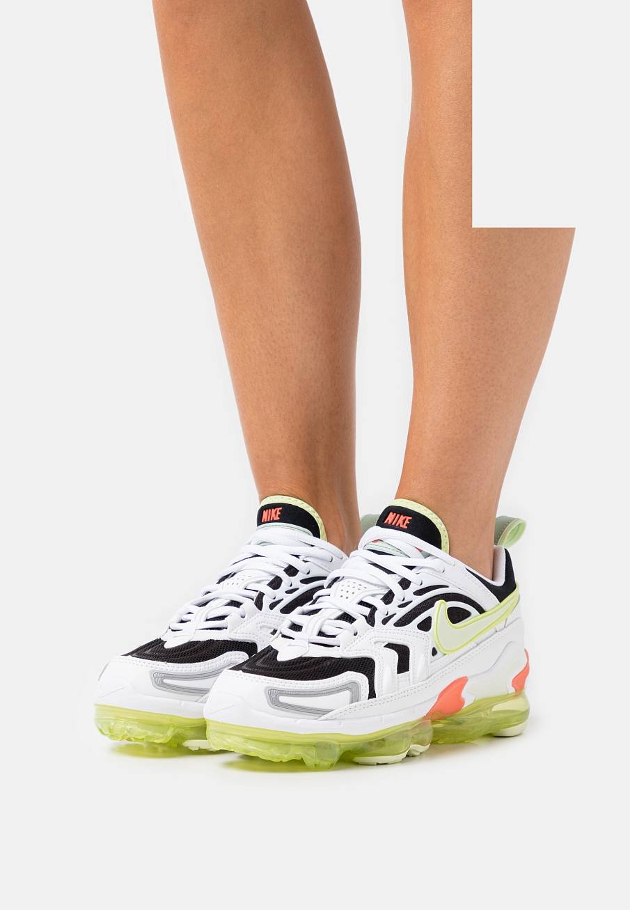 Фото № 2 с приближением к товару «‎Nike Air Max Vapormax Evo »