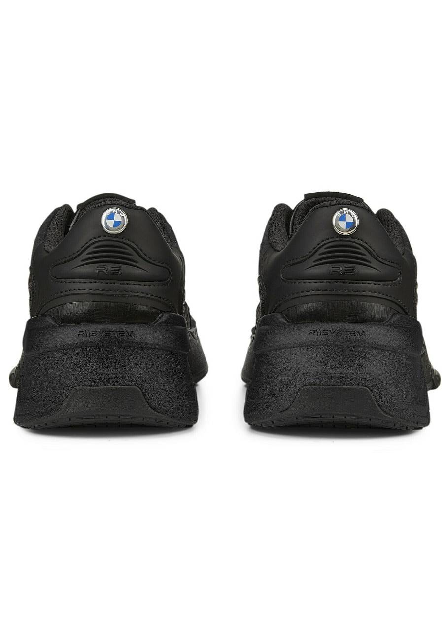 Фото № 4 с приближением к товару «‎Puma Bmw M Energy Rs-Simul8 »
