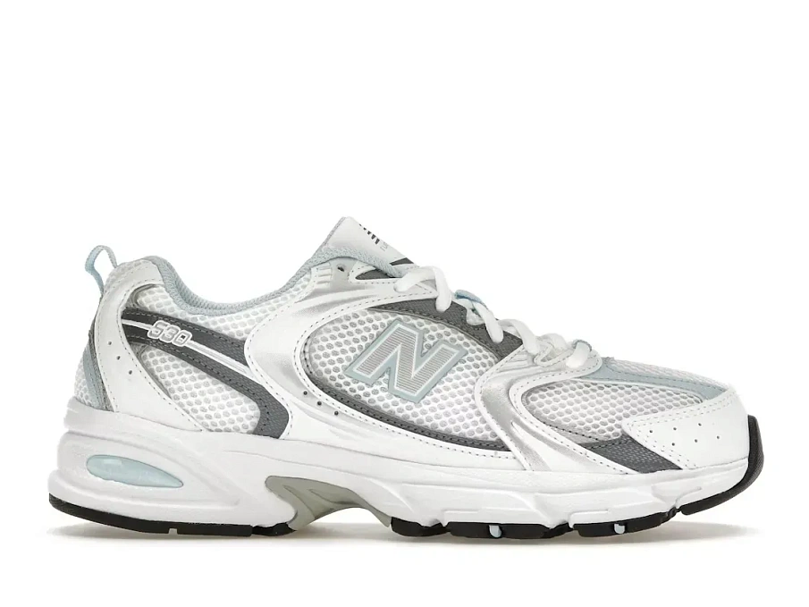 Фото № 1 с приближением к товару «‎New Balance 530»