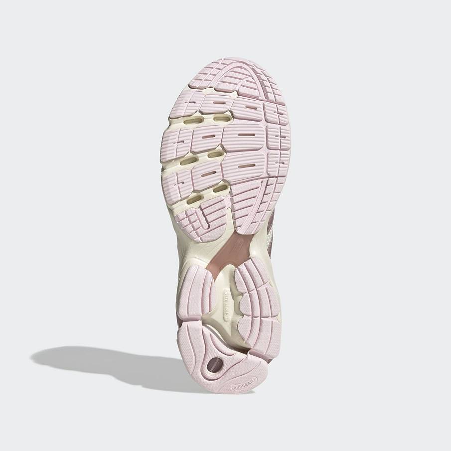 Фото № 5 с приближением к товару «‎Кроссовки Adidas SPAD111A20C-A11»