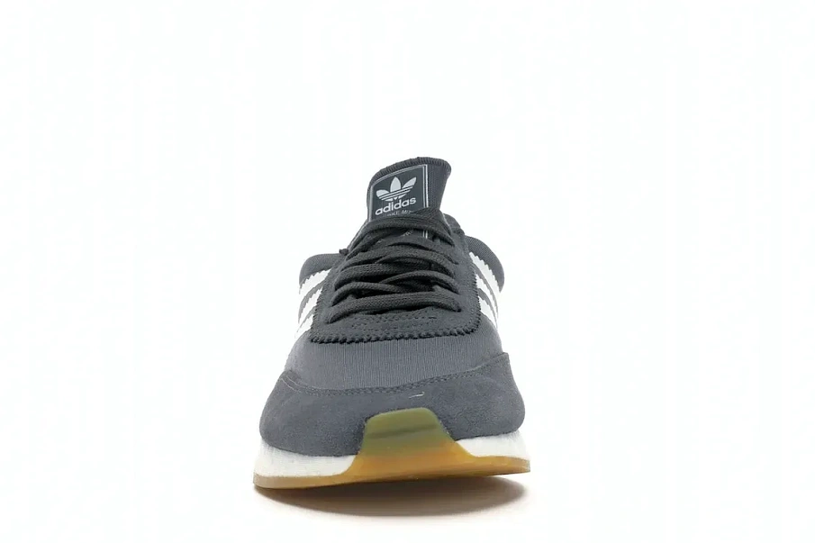 Фото № 2 с приближением к товару «‎adidas I-5923 Grey Four Gum»
