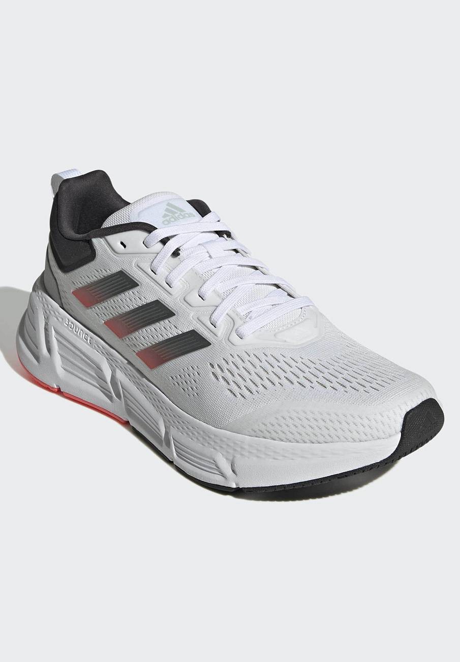 Фото № 2 с приближением к товару «‎Adidas Obuwie Do»