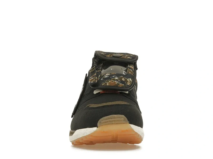 Фото № 2 с приближением к товару «‎adidas ZX 8000 Out There»