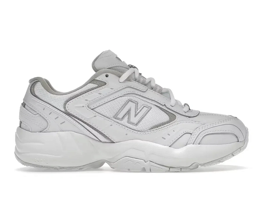 Фото № 1 с приближением к товару «‎New Balance 452»