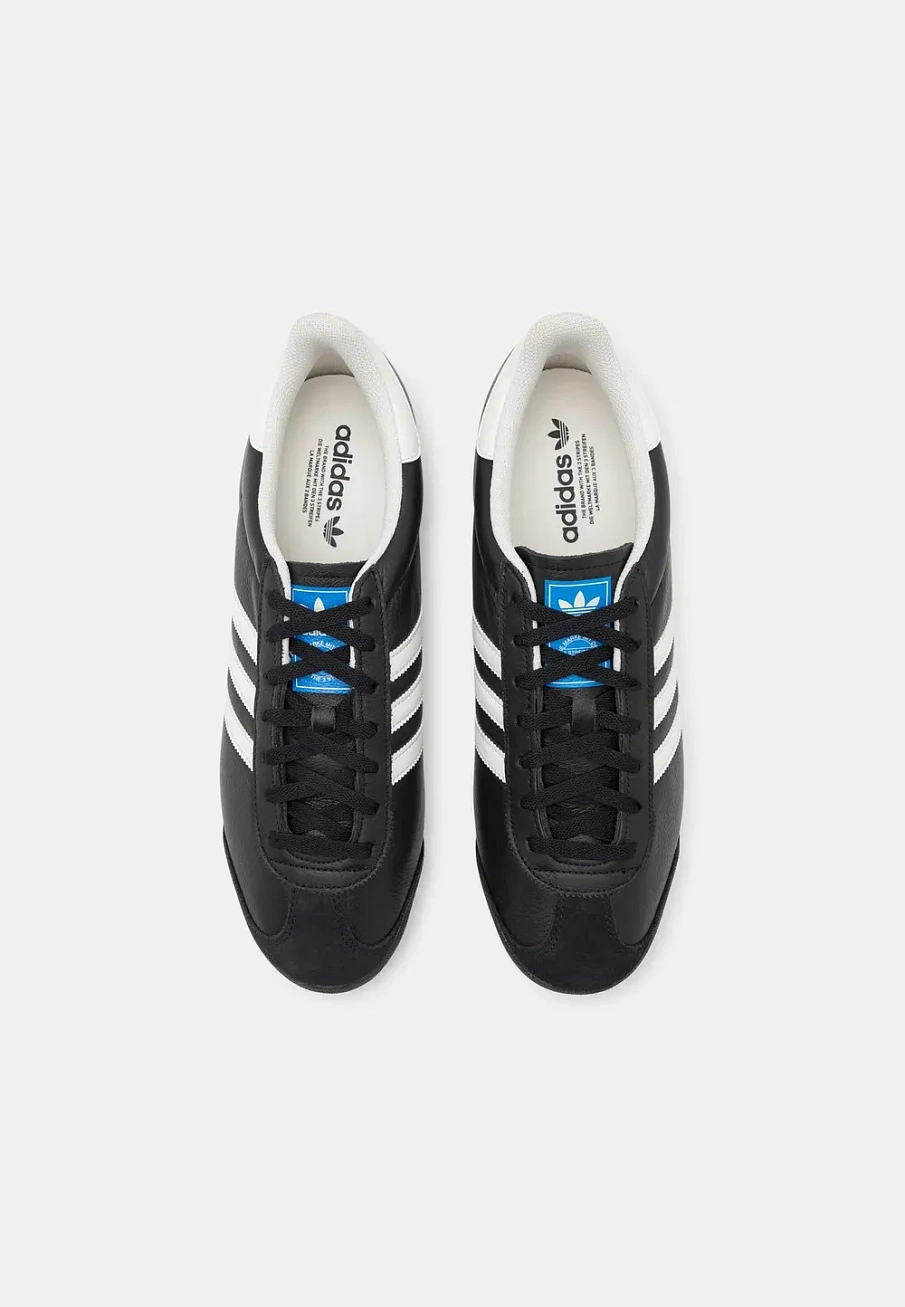 Фото № 4 с приближением к товару «‎Кроссовки Adidas spad115o1np-q11-n»