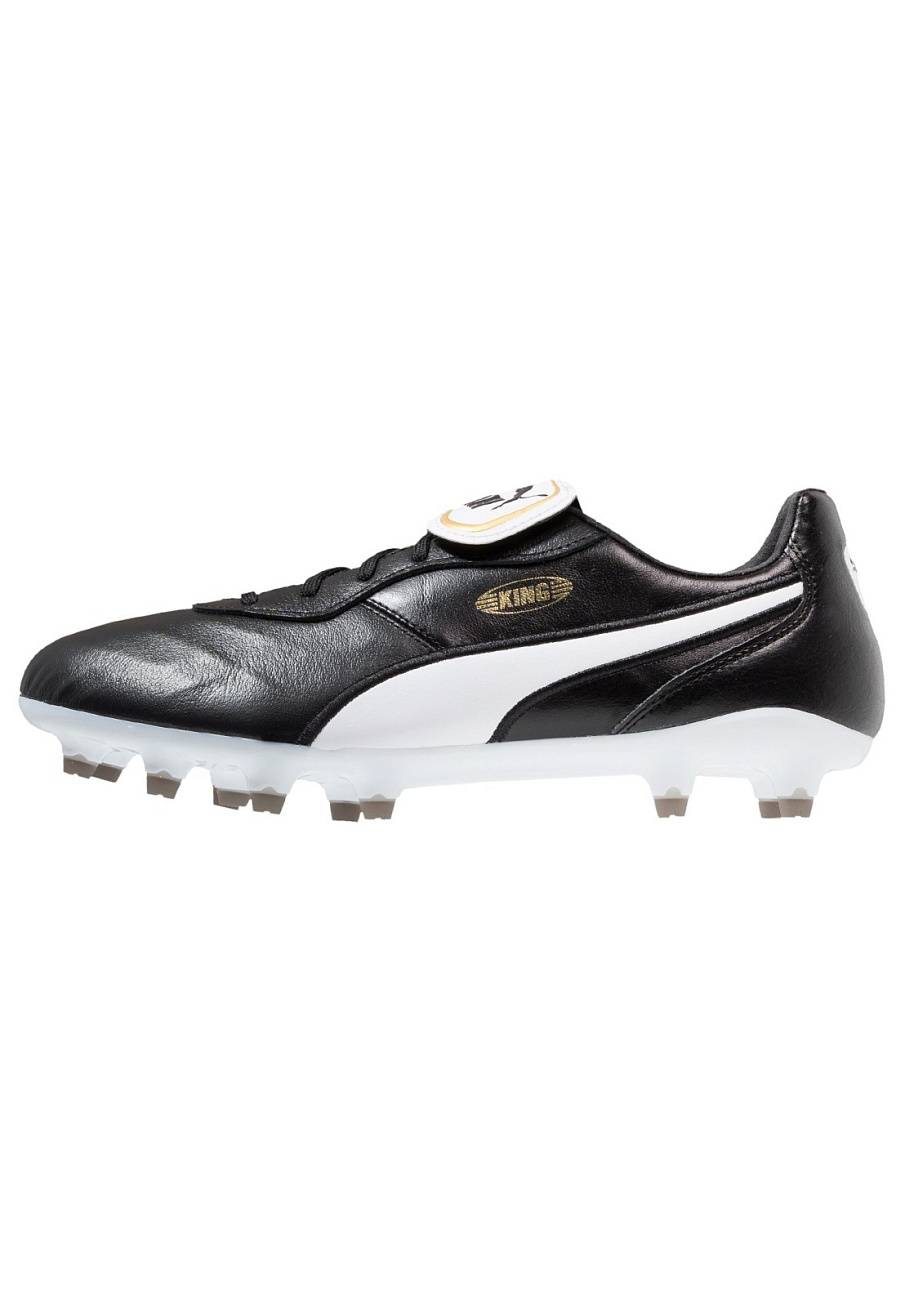 Фото № 1 с приближением к товару «‎Puma King Top Fg»
