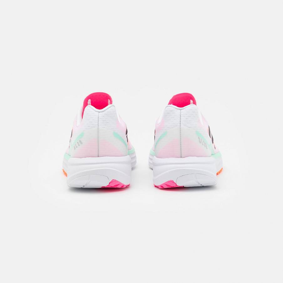 Фото № 3 с приближением к товару «‎Adidas Sl20.2 Summer.ready»