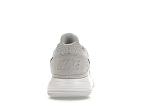 Фото № 4 с приближением к товару «‎Nike Hyperdunk 2017 Low»