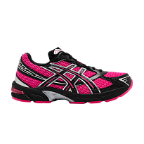 Фото № 1 с приближением к товару «‎ASICS Women's Gel 1130 Pink Glo»