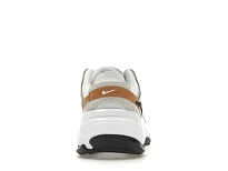 Фото № 4 с приближением к товару «‎Nike AL8»
