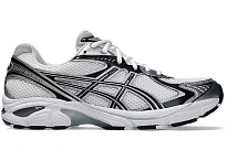 Фото № 1 с приближением к товару «‎ASICS GT-2160»