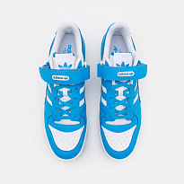 Фото № 4 с приближением к товару «‎Adidas Forum »