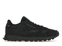 Фото № 1 с приближением к товару «‎Reebok Classic Leather»
