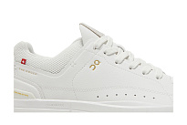 Фото № 3 с приближением к товару «‎ON The Roger Centre Court White Gum»