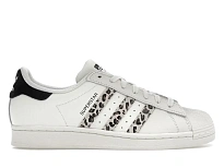 Фото № 1 с приближением к товару «‎adidas Superstar»