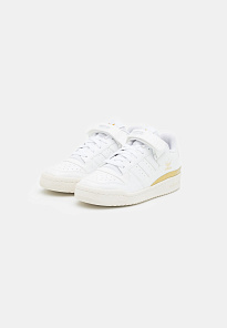 Фото № 3 с приближением к товару «‎Adidas Forum »