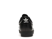 Фото № 4 с приближением к товару «‎adidas Superstar»