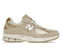 Фото № 1 с приближением к товару «‎New Balance 2002R»