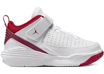 Фото № 1 с приближением к товару «‎Jordan Max Aura 5»