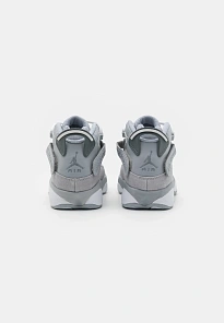 Фото № 3 с приближением к товару «‎JORDAN 6 RINGS UNISEX»