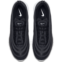 Фото № 4 с приближением к товару «‎Nike Air Max 97»