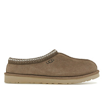 Фото № 1 с приближением к товару «‎UGG Tasman Slipper Caribou»