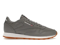 Фото № 1 с приближением к товару «‎Reebok Classic Leather»