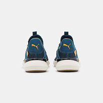 Фото № 3 с приближением к товару «‎Puma Pure Xt Utility »