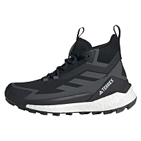 Фото № 1 с приближением к товару «‎Adidas Terrex Free Hiker 2 Gtx W»