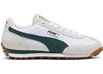 Фото № 1 с приближением к товару «‎Puma Easy Rider»