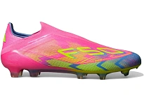 Фото № 1 с приближением к товару «‎adidas F50 Elite Laceless FG»