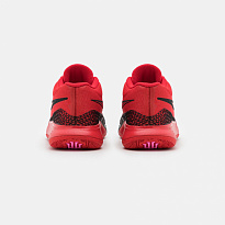 Фото № 3 с приближением к товару «‎Nike Kyrie Flytrap 6»