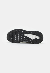 Фото № 5 с приближением к товару «‎Adidas Zx 2k Boost »