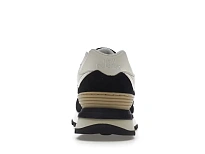 Фото № 4 с приближением к товару «‎New Balance 574 Legacy»