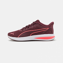 Фото № 1 с приближением к товару «‎Puma Modern »