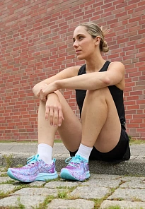 Фото № 3 с приближением к товару «‎NOOSA TRI 16»