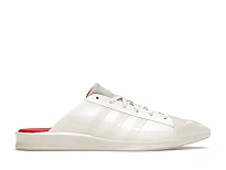 Фото № 1 с приближением к товару «‎adidas Superstar Mule Beyonce Ivy Park Ivy Heart »