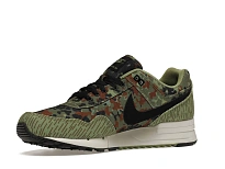 Фото № 2 с приближением к товару «‎Nike Air Pegasus 89 Premium Alligator»