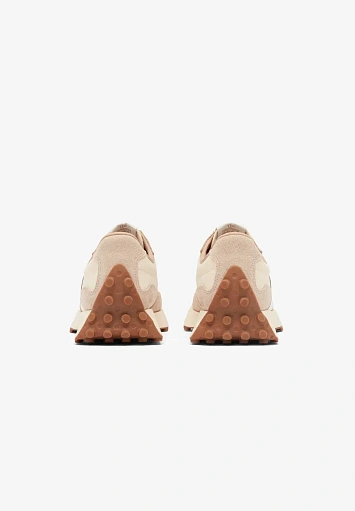 327 UNISEX - 4