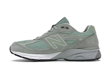 New Balance 990v4 - 3