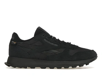 Reebok Classic Leather - 1