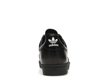 adidas Superstar - 4