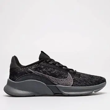 Nike Superrep GO 3 - 2