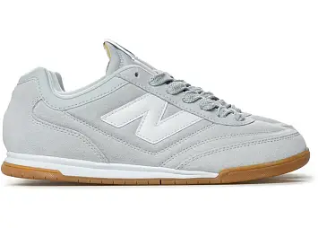 New Balance RC42